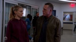 Chicago PD 7.10