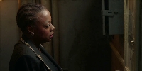 How to Get Away With Murder 6.10