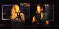 Nashville 1.01