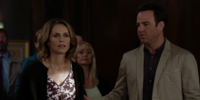Private Practice 6.01