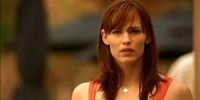 Alias 4.02