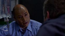 Criminal Minds 8.01