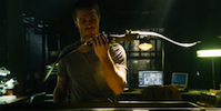 Arrow 1.01