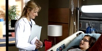 Emily Owens, M.D. 1.01