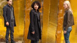 Fringe 5.01