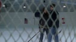 Alias 4.06