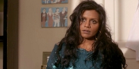 The Mindy Project 1.01