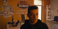 Mr. Robot 4.12