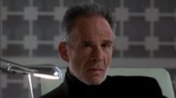 Alias 4.14