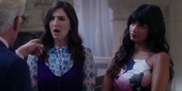 The Good Place 4.11