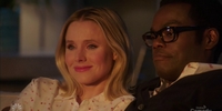 The Good Place 4.13
