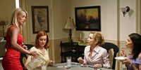 Desperate Housewives 1.22