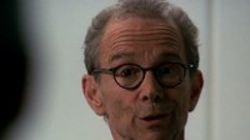 Alias 4.19