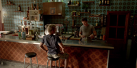 Mad Dogs 2.02