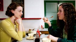 Call the Midwife 1.02