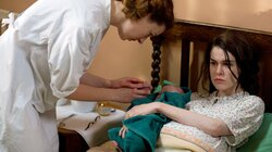Call the Midwife 1.04