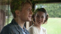 Call the Midwife 1.05