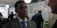 Power 6.14