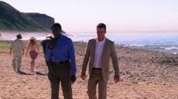 Alias 5.04