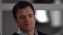 Alias 5.06