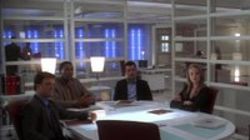 Alias 5.08