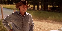 Longmire 1.10