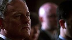 Alias 5.14
