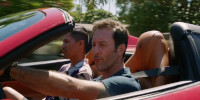 Hawaii Five-0 (2010) 10.12