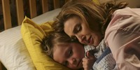 Desperate Housewives 1.23
