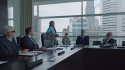 The Bold Type 4.01