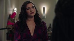 The Bold Type 4.02