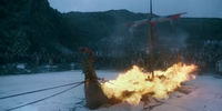 Vikings 6.07