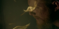 Vikings 6.08