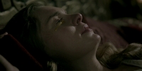 Vikings 6.09