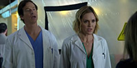 Medical Police 1.01