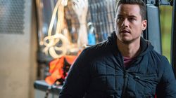 Chicago PD 7.12