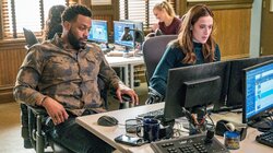 Chicago PD 7.15