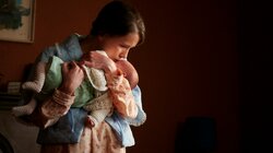 Call the Midwife 9.07