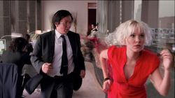 Heroes 3.01