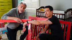 Criminal Minds 15.04