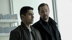 NCIS 17.13
