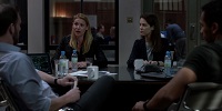 Homeland 8.03