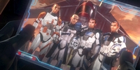 Star Wars: The Clone Wars 7.01