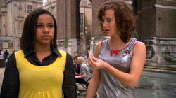 Skins 2.08