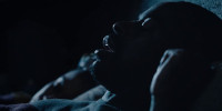 This Is Us 4.11