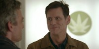 Kidding 2.04