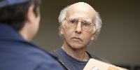 Curb Your Enthusiasm 10.05