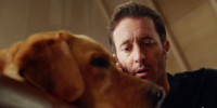 Hawaii Five-0 (2010) 10.14