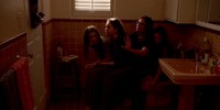 Better Things 4.07