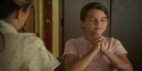 Young Sheldon 3.14